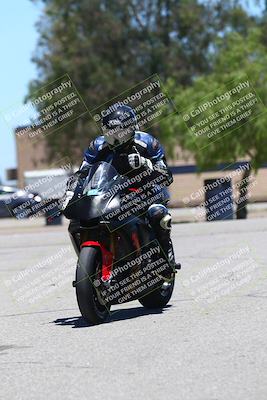 media/Jun-18-2023-Lets Ride (Sun) [[c6e4a777ea]]/Around the Pits/